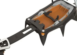 Petzl Stijgijzers|Vasak LL Universal Crampons - 12-punts stijgijzers
