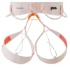 Petzl Klimgordels|Whisper white M
