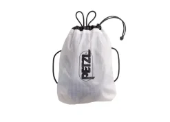 Petzl Klimgordels|Whisper white M