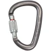 Petzl Petzl Professional|Karabiners|William Lock - HSM Schroefkarabiner