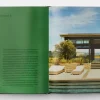 Phaidon Cadeauboeken|Architecture on Vacation - Living on Vacation