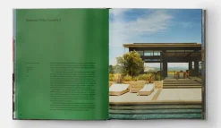Phaidon Cadeauboeken|Architecture on Vacation - Living on Vacation