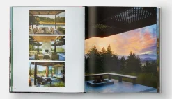 Phaidon Cadeauboeken|Architecture on Vacation - Living on Vacation
