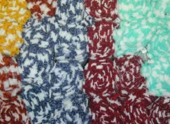 Pincho Hangmatten & Strand|Cotton Beach Mat Strandmat katoen