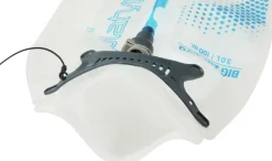 Platypus Drinksystemen|Flessen & Waterzakken|Big zip EVO