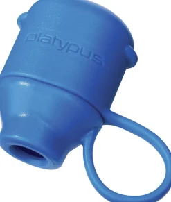 Platypus Drinksystemen|Bite Valve Cover