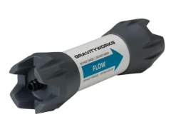 Platypus Waterfilters|Gravity works filter cartridge