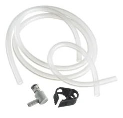 Platypus Waterfilters|Gravityworks 4.0l Hose Kit