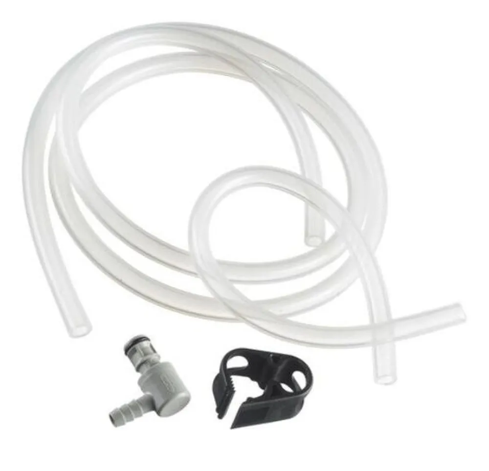 Platypus Waterfilters|Gravityworks 4.0l Hose Kit