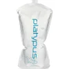 Platypus Flessen & Waterzakken|Platy Bottle 2.0L Zachte Drinkfles