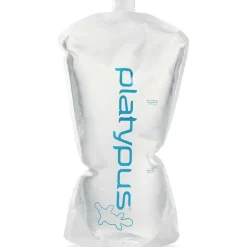 Platypus Flessen & Waterzakken|Platy Bottle 2.0L Zachte Drinkfles