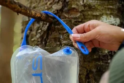 Platypus Waterfilters|Quickdraw 3L Gravity Filter System