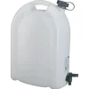 Pressol Flessen & Waterzakken|Jerrycan met kraan