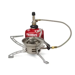 Primus Branders|Easy Fuel Duo Multi-mount gasbrander