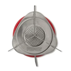 Primus Branders|Essential trail stove DUO