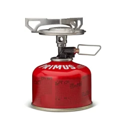 Primus Branders|Essential trail stove