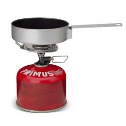 Primus Branders|Essential trail stove