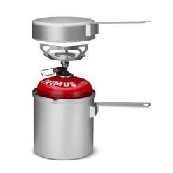 Primus Branders|Essential trail stove