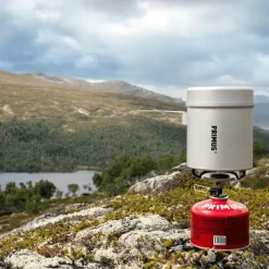 Primus Branders|Essential trail stove