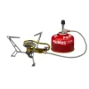 Primus Branders|Express Spider II Gasbrander