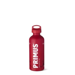 Primus Branders|Fuel Bottle brandstoffles voor
