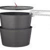 Primus Pannen & Ketels|Liitech Pot Set 2,3 liter pannenset