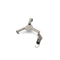 Primus Branderonderdelen|OF/OL-TI Flame Spreader