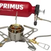 Primus Branders|Omnifuel II Inclusief Fuel Bottle Brander