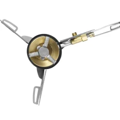 Primus Branders|OmniLite TI inclusief Fuel Bottle Brander