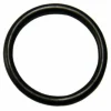 Primus Branderonderdelen|O-ring Pack for 4043/4069