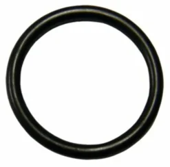 Primus Branderonderdelen|O-ring Pack for 4043/4069