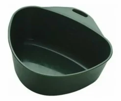 Primus Campingservies|Outdoor kunststof beker