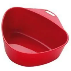 Primus Campingservies|Outdoor kunststof beker