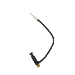 Primus Branderonderdelen|Piezo For Tupike Stove