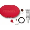 Primus Branderonderdelen|service kit pomp lfs/mfs