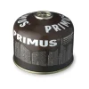 Primus Branders|winter gas