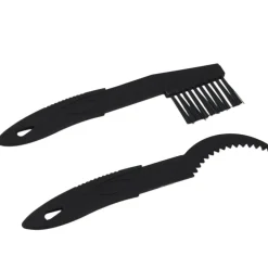 PRO Fietsgereedschap|Borstelset freewheelreiniger en borstel