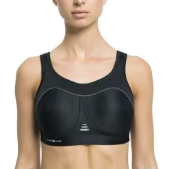 DAMES Purelime Ondergoed Dames|Compression bra high impact