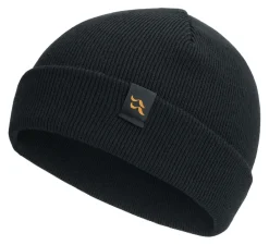 DAMES Rab Handschoenen, Hoofddeksels E.D.|Handschoenen, Hoofddeksels E.D.|Adzuki beanie