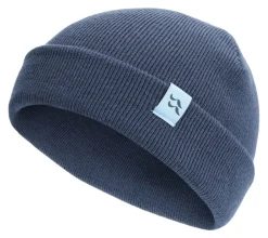 DAMES Rab Handschoenen, Hoofddeksels E.D.|Handschoenen, Hoofddeksels E.D.|Adzuki beanie