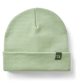 DAMES Rab Handschoenen, Hoofddeksels E.D.|Handschoenen, Hoofddeksels E.D.|Adzuki beanie