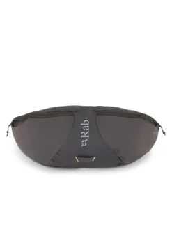 Rab Heuptassen|Aeon LT 5