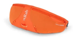 Rab Heuptassen|Aeon LT 5