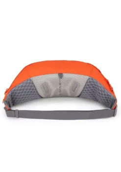 Rab Heuptassen|Aeon LT 5