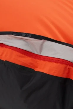 Rab Bivakzakken|Alpine Bivi