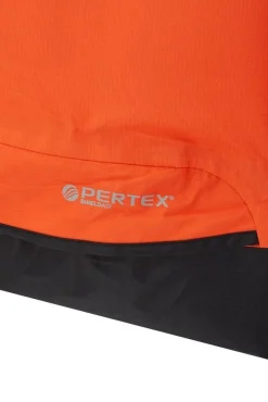 Rab Bivakzakken|Alpine Bivi