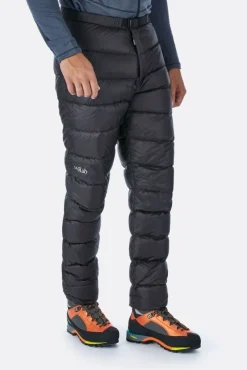 Heren Rab Broeken Heren|Argon pants