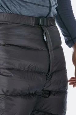 Heren Rab Broeken Heren|Argon pants