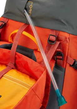 Rab Bergsport- & Ski-Rugzakken|Ascendor 45:50