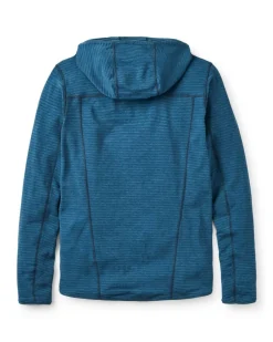 Heren Rab Jassen Heren|Ascendor Light Hoody